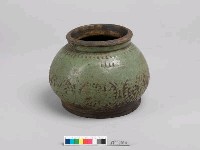 青壼藏品圖，第4張